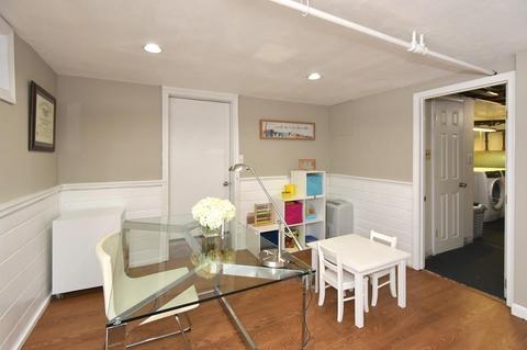 1 Craft Rd, Natick, MA 01760 photo 30