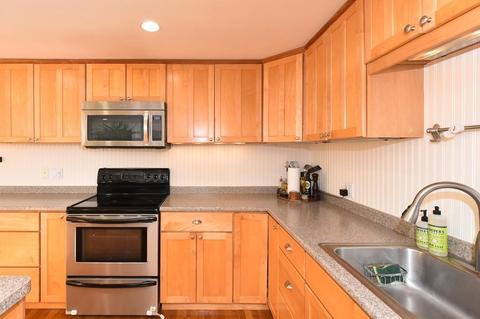 1 Craft Rd, Natick, MA 01760 photo 13