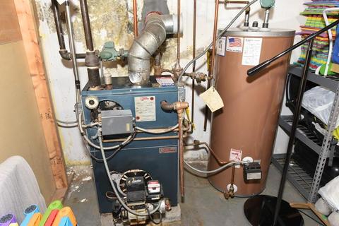1 Craft Rd, Natick, MA 01760 photo 35