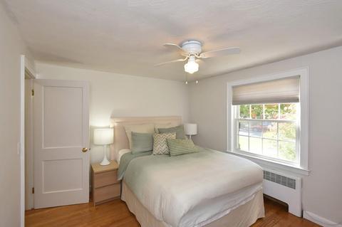 1 Craft Rd, Natick, MA 01760 photo 16