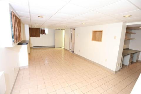 22 Walter St, Chicopee, MA 01013 photo 22