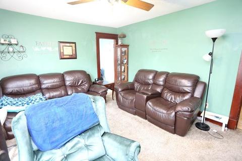22 Walter St, Chicopee, MA 01013 photo 35