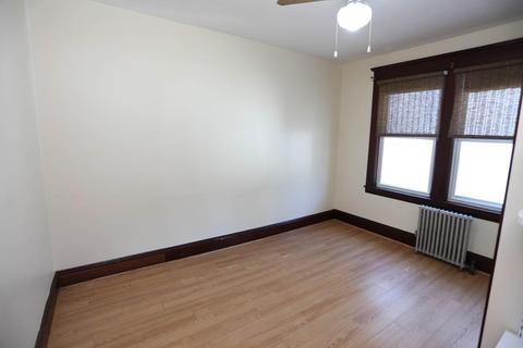 22 Walter St, Chicopee, MA 01013 photo 20
