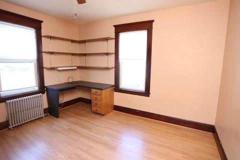 22 Walter St, Chicopee, MA 01013 photo 17