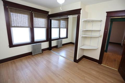 22 Walter St, Chicopee, MA 01013 photo 21