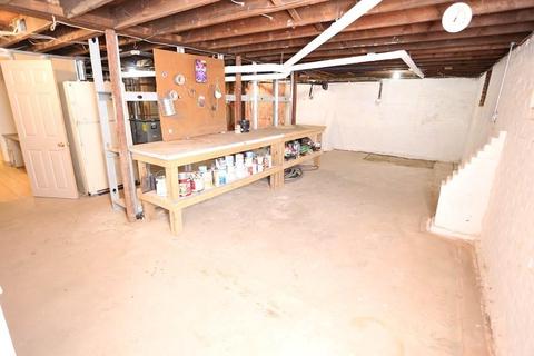 22 Walter St, Chicopee, MA 01013 photo 29