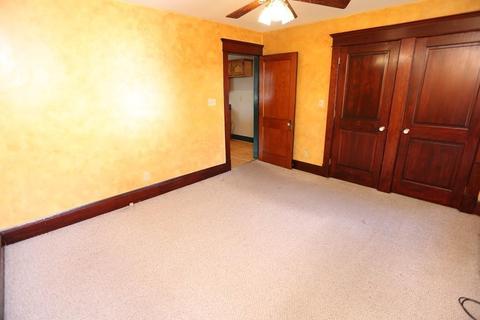 22 Walter St, Chicopee, MA 01013 photo 16