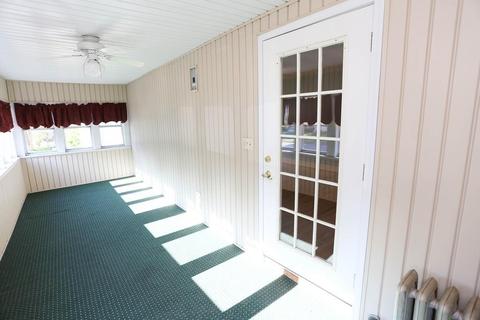 22 Walter St, Chicopee, MA 01013 photo 13
