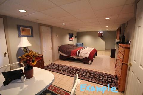 22 Walter St, Chicopee, MA 01013 photo 24