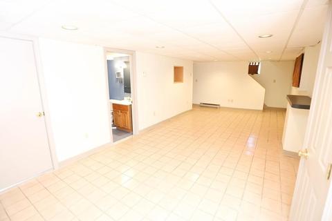 22 Walter St, Chicopee, MA 01013 photo 23