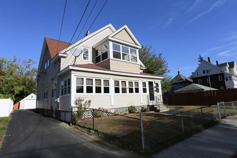 22 Walter St, Chicopee, MA 01013 photo 39