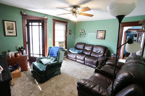 22 Walter St, Chicopee, MA 01013 photo 34