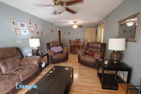 22 Walter St, Chicopee, MA 01013 photo 12