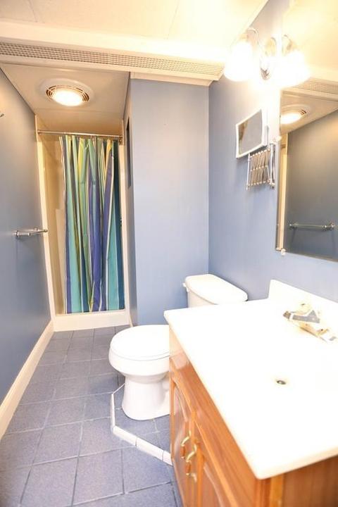 22 Walter St, Chicopee, MA 01013 photo 26