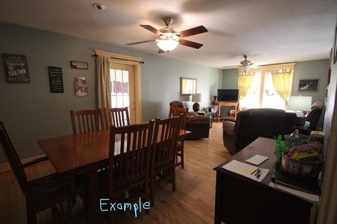 22 Walter St, Chicopee, MA 01013 photo 11