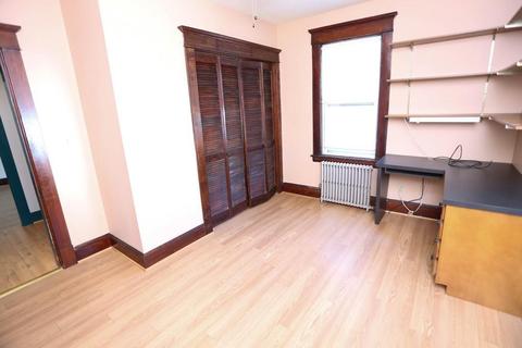 22 Walter St, Chicopee, MA 01013 photo 18