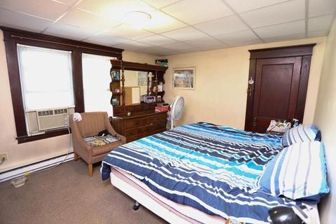 22 Walter St, Chicopee, MA 01013 photo 36