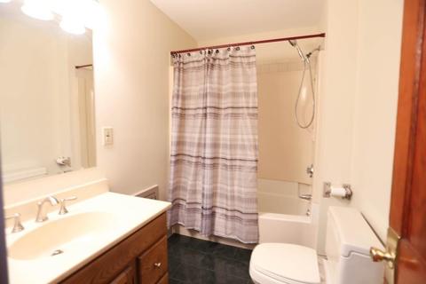 22 Walter St, Chicopee, MA 01013 photo 19
