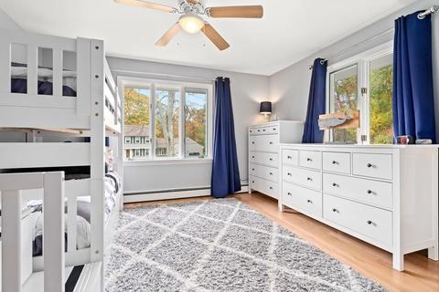57 Cedarcrest Rd, Canton, MA 02021 photo 16