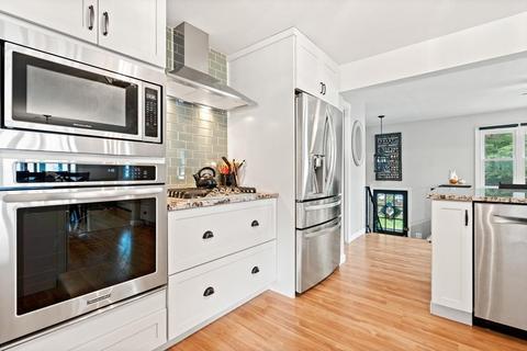 57 Cedarcrest Rd, Canton, MA 02021 photo 10