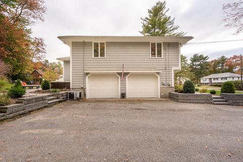 57 Cedarcrest Rd, Canton, MA 02021 photo 30