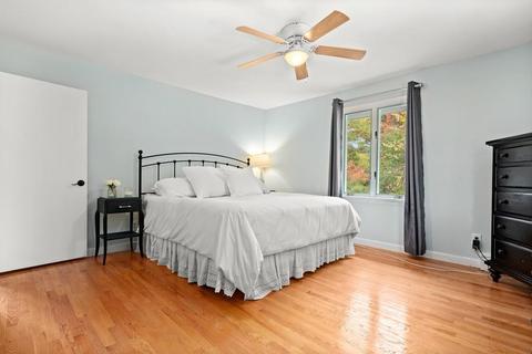 57 Cedarcrest Rd, Canton, MA 02021 photo 15