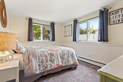 57 Cedarcrest Rd, Canton, MA 02021 photo 18