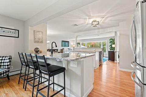 57 Cedarcrest Rd, Canton, MA 02021 photo 13