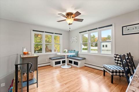 57 Cedarcrest Rd, Canton, MA 02021 photo 14