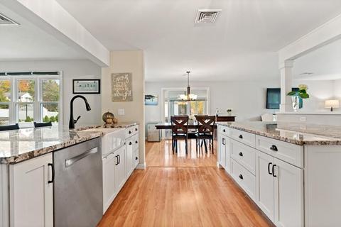 57 Cedarcrest Rd, Canton, MA 02021 photo 11
