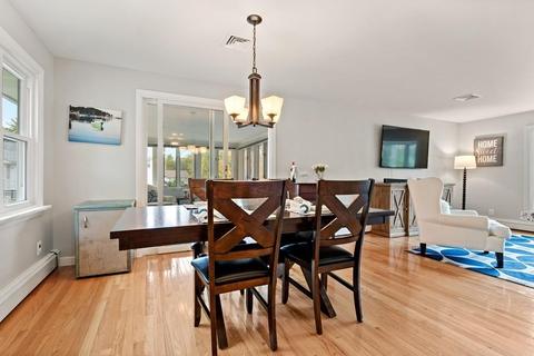 57 Cedarcrest Rd, Canton, MA 02021 photo 7