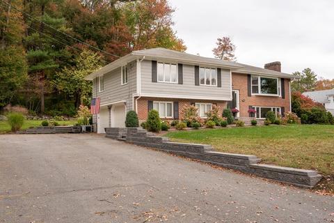 57 Cedarcrest Rd, Canton, MA 02021 photo 25