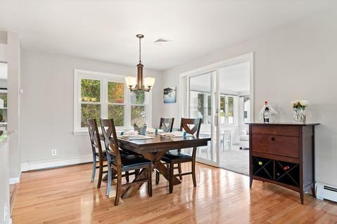 57 Cedarcrest Rd, Canton, MA 02021 photo 6