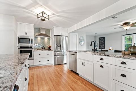57 Cedarcrest Rd, Canton, MA 02021 photo 12