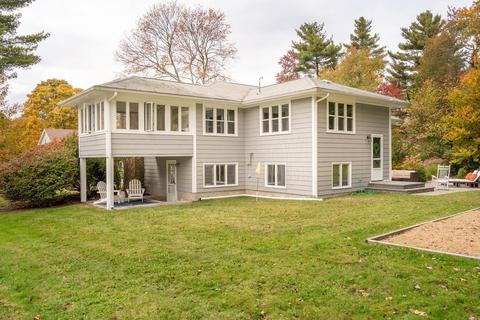 57 Cedarcrest Rd, Canton, MA 02021 photo 26