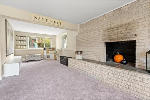 57 Cedarcrest Rd, Canton, MA 02021 photo 21