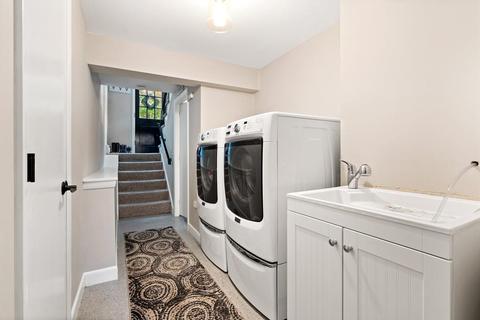 57 Cedarcrest Rd, Canton, MA 02021 photo 22