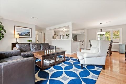 57 Cedarcrest Rd, Canton, MA 02021 photo 24