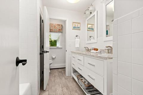 57 Cedarcrest Rd, Canton, MA 02021 photo 19