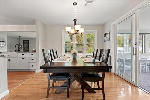 57 Cedarcrest Rd, Canton, MA 02021 photo 23