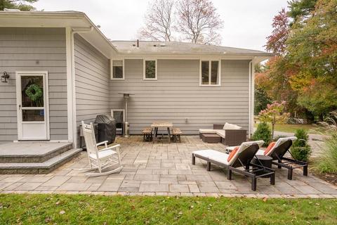 57 Cedarcrest Rd, Canton, MA 02021 photo 27