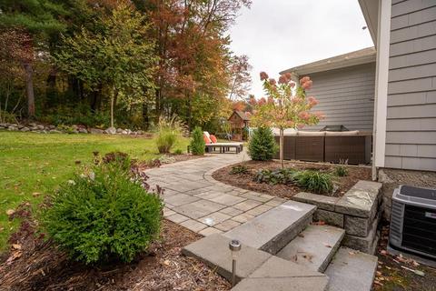 57 Cedarcrest Rd, Canton, MA 02021 photo 31