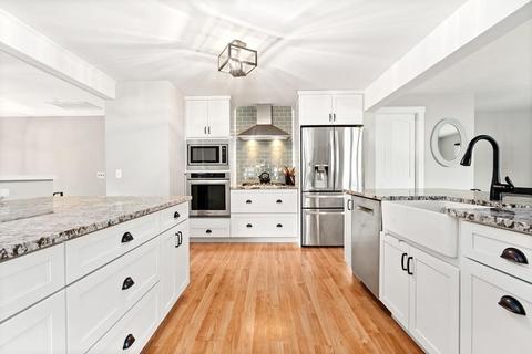 57 Cedarcrest Rd, Canton, MA 02021 photo 9