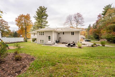 57 Cedarcrest Rd, Canton, MA 02021 photo 28
