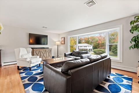 57 Cedarcrest Rd, Canton, MA 02021 photo 4