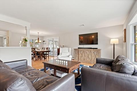 57 Cedarcrest Rd, Canton, MA 02021 photo 5