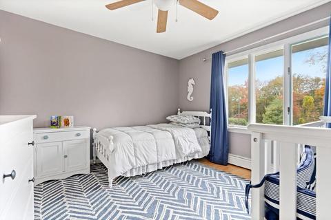 57 Cedarcrest Rd, Canton, MA 02021 photo 17