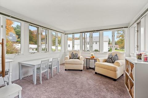 57 Cedarcrest Rd, Canton, MA 02021 photo 8