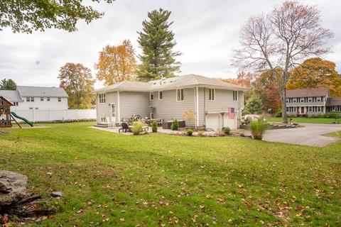 57 Cedarcrest Rd, Canton, MA 02021 photo 29
