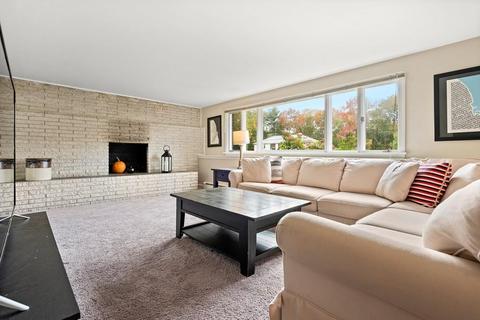 57 Cedarcrest Rd, Canton, MA 02021 photo 20
